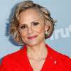 Amy Sedaris